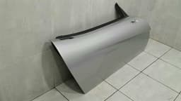 DODGE DODGE VIPER SRT-10 8.3 03-06 Right Front Door SRTR Front Right Door 04865592AF — thumbnail 8