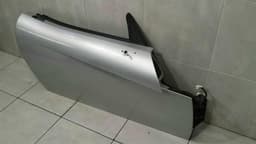 DODGE DODGE VIPER SRT-10 8.3 03-06 Right Front Door SRTR Front Right Door 04865592AF — thumbnail 4