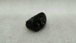 DODGE Dodge Viper SRT-10 8.3 Mirror Switch 04608505AC Exterior Mirror Switch Knob — thumbnail 4