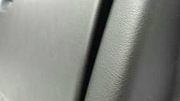 DODGE DODGE VIPER SRT-10 8.3 Glovebox 04865866AAF Glove Box BLACK — thumbnail 2