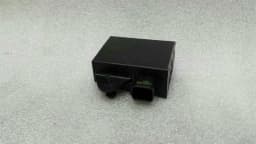 DODGE Dodge Viper SRT-10 8.3 Keyless Entry Module 04686669AC Control Unit — thumbnail 3