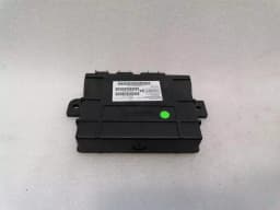 CHEVROLET Chevrolet Corvette C6 Z06 LS7 Electronic Module 15853335 Control Unit — thumbnail 1