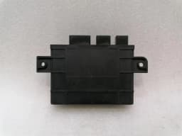 CHEVROLET Chevrolet Corvette C6 Z06 LS7 Electronic Module 15853335 Control Unit — thumbnail 5