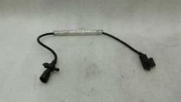 DODGE DODGE VIPER SRT-10 8.3 A.B.S Sensor 05290952AA ABS Sensor — thumbnail 3