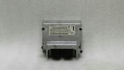 DODGE DODGE VIPER SRT-10 8.3 Safety Module ECU 04865582AB Air Control Unit SRS — thumbnail 4