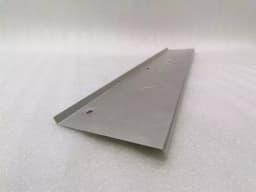 DODGE Dodge Viper SRT-10 8.3 Right Door Sill 82208805AC Right Door Sill Trim Right — thumbnail 8