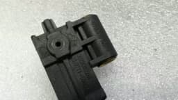 DODGE DODGE VIPER SRT-10 8.3 A.B.S Sensor 05290952AA ABS Sensor — thumbnail 2