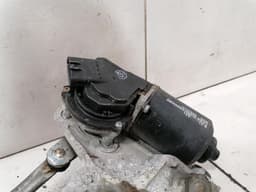 CHEVROLET Chevrolet Corvette C6 Z06 LS7 Front Wiper Engine 25820788 Wiper Motor Front — thumbnail 5