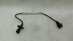 DODGE DODGE VIPER SRT-10 8.3 A.B.S Sensor 05290952AA ABS Sensor — thumbnail 1