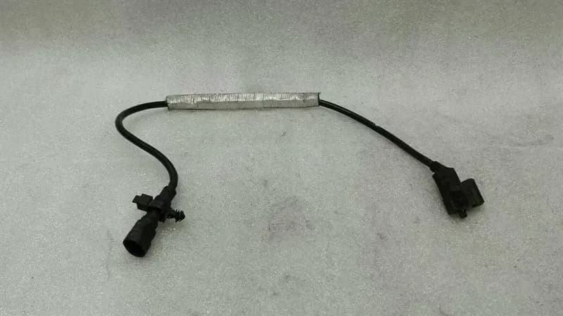 DODGE DODGE VIPER SRT-10 8.3 A.B.S Sensor 05290952AA ABS Sensor