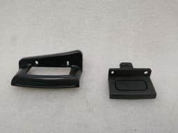 CHEVROLET Chevrolet Corvette C6 Z06 LS7 Door Opener Switch 10446243 Door Opener Switch — thumbnail 6