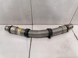 CHEVROLET Chevrolet Corvette C6 Z06 LS7 Fuel Tank Set 15814860 Fuel Tank Set — thumbnail 2