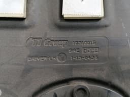 CHEVROLET Chevrolet Corvette C6 Z06 LS7 Fuel Tank Set 15814860 Fuel Tank Set — thumbnail 6