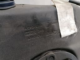 CHEVROLET Chevrolet Corvette C6 Z06 LS7 Fuel Tank Set 15814860 Fuel Tank Set — thumbnail 9
