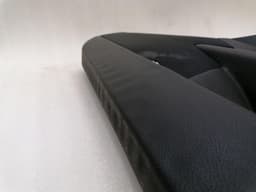 CHEVROLET CHEVROLET CORVETTE C6 Z06 LS7 Door Card Right 25799652 Door Trim RIGHT — thumbnail 10