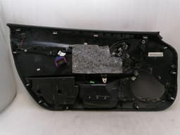 CHEVROLET CHEVROLET CORVETTE C6 Z06 LS7 Door Card Right 25799652 Door Trim RIGHT — thumbnail 7