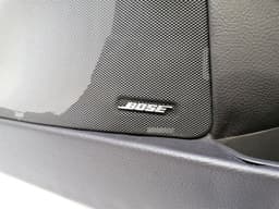 CHEVROLET CHEVROLET CORVETTE C6 Z06 LS7 Door Card Right 25799652 Door Trim RIGHT — thumbnail 3