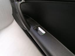 CHEVROLET CHEVROLET CORVETTE C6 Z06 LS7 Door Card Right 25799652 Door Trim RIGHT — thumbnail 6