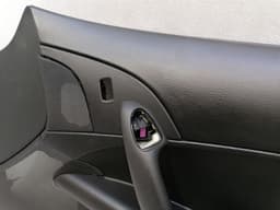 CHEVROLET CHEVROLET CORVETTE C6 Z06 LS7 Door Card Right 25799652 Door Trim RIGHT — thumbnail 5