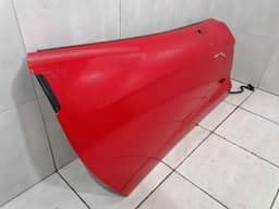 CHEVROLET Chevrolet Corvette C6 Z06 LS7 Right Front Door 22737431 Door Front Right — thumbnail 2