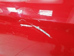 CHEVROLET Chevrolet Corvette C6 Z06 LS7 Right Front Door 22737431 Door Front Right — thumbnail 4