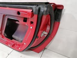 CHEVROLET Chevrolet Corvette C6 Z06 LS7 Right Front Door 22737431 Door Front Right — thumbnail 9