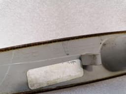 CHEVROLET Chevrolet Corvette C6 Z06 LS7 Left Indicator 10440722 Side Indicator Left — thumbnail 4