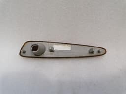 CHEVROLET Chevrolet Corvette C6 Z06 LS7 Left Indicator 10440722 Side Indicator Left — thumbnail 7