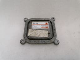 CHEVROLET Chevrolet Corvette C6 Z06 LS7 Xenon Ballast 37591401 Xenon Ballast — thumbnail 1