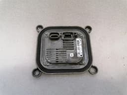 CHEVROLET Chevrolet Corvette C6 Z06 LS7 Xenon Ballast 37591401 Xenon Ballast — thumbnail 3