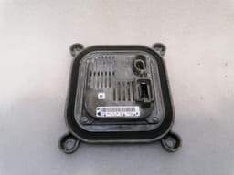 CHEVROLET Chevrolet Corvette C6 Z06 LS7 Xenon Ballast 37591401 Xenon Ballast — thumbnail 10