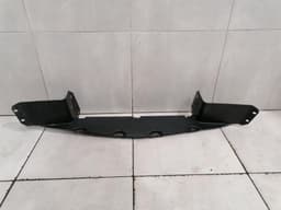 CHEVROLET CHEVROLET CORVETTE C6 Z06 LS7 10346001 Baffle Assembly, Radiator Air — thumbnail 9