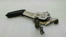 DODGE Dodge Viper SRT-10 8.3 Handbrake ZG751X9AA Handle Handbrake Handle Handbrake Lever — thumbnail 6