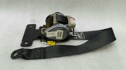 DODGE DODGE VIPER SRT-10 8.3 FRH seatbelt 1BD961X9AA seat belt front right — thumbnail 1