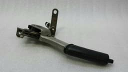DODGE Dodge Viper SRT-10 8.3 Handbrake ZG751X9AA Handle Handbrake Handle Handbrake Lever — thumbnail 2