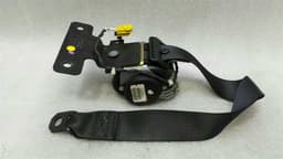 DODGE DODGE VIPER SRT-10 8.3 FRH seatbelt 1BD961X9AA seat belt front right — thumbnail 2