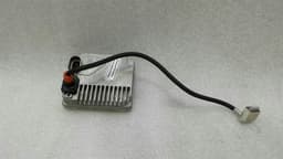 DODGE DODGE VIPER SRT-10 8.3 Xenon Ballast 04865944AA Xenon Ballast — thumbnail 5