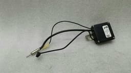 DODGE DODGE VIPER SRT-10 8.3 Antenna Amplifier 04815551AC Antenna Amplifier — thumbnail 4