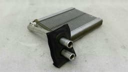 DODGE DODGE VIPER SRT-10 8.3 Heater Matrix 05093247AB Heat Exchanger Heater Cooler — thumbnail 5