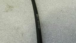 DODGE DODGE VIPER SRT-10 8.3 GEARBOX CABLE 68171664AD Gearbox Cable — thumbnail 4