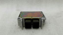 DODGE DODGE VIPER SRT-10 8.3 Safety Module ECU 04865582AB Air Control Unit SRS — thumbnail 6