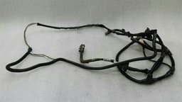 DODGE DODGE VIPER SRT-10 8.3 Stop Light Wiring 05030501AA Harness — thumbnail 1