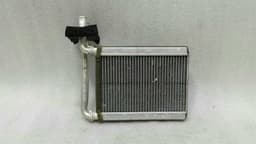DODGE DODGE VIPER SRT-10 8.3 Heater Matrix 05093247AB Heat Exchanger Heater Cooler — thumbnail 3