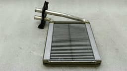 DODGE DODGE VIPER SRT-10 8.3 Heater Matrix 05093247AB Heat Exchanger Heater Cooler — thumbnail 1