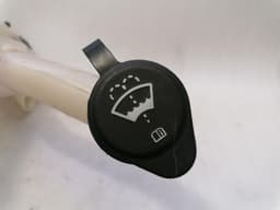 CHEVROLET Chevrolet Corvette C6 Z06 Washer Fluid Reservior 10339237 Wipe Water Container — thumbnail 6