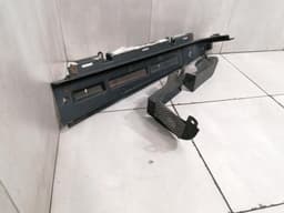 DODGE Dodge Viper SRT-10 8.3 right side skirt 4865888AC side sill right — thumbnail 3