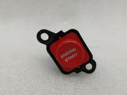 DODGE Dodge Viper SRT-10 8.3 Start/Stop Switch 04865676AC Strat Button Switch — thumbnail 2