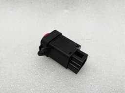 DODGE Dodge Viper SRT-10 8.3 Start/Stop Switch 04865676AC Strat Button Switch — thumbnail 8