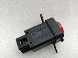DODGE Dodge Viper SRT-10 8.3 Start/Stop Switch 04865676AC Strat Button Switch — thumbnail 9