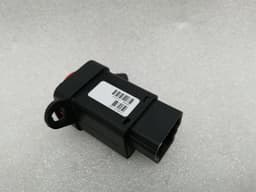 DODGE Dodge Viper SRT-10 8.3 Start/Stop Switch 04865676AC Strat Button Switch — thumbnail 5
